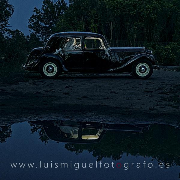 Fotógrafo de bodas en Andújar diferente y original Fotógrafo de bodas en Andújar diferente y original