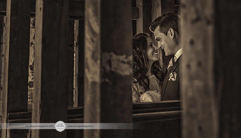 Fotografía sin poses en Linares de fotógrafo fotoperiodistico Fotografía sin poses en Linares de fotógrafo fotoperiodistico