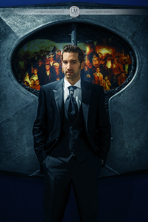 Fotos de novios atrevidas de fotógrafos en jaén. Fotos de boda en Úbeda.