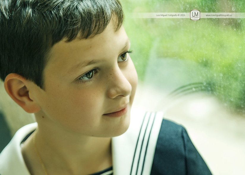 Comunión Begíjar Fotos Bonitas