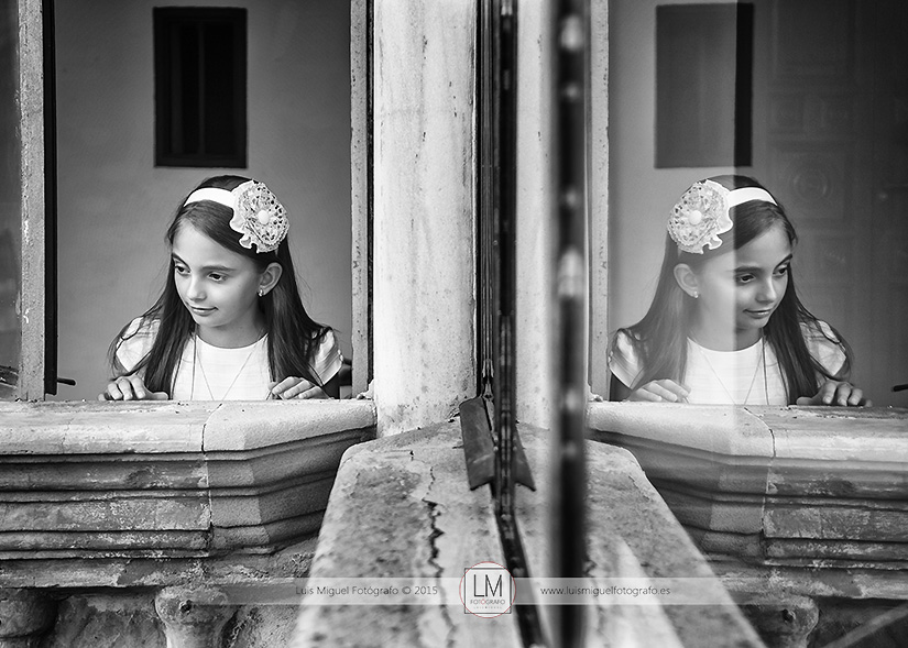 Comunión Jódar Fotos Exteriores Diferentes Comunión Jódar Fotos Exteriores Diferentes