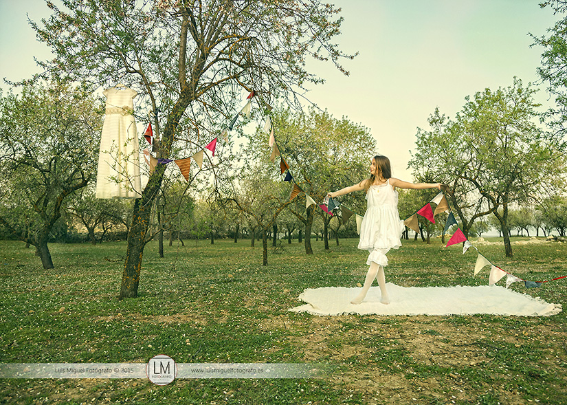 Comunión Jódar Fotos Originales Comunión Jódar Fotos Originales