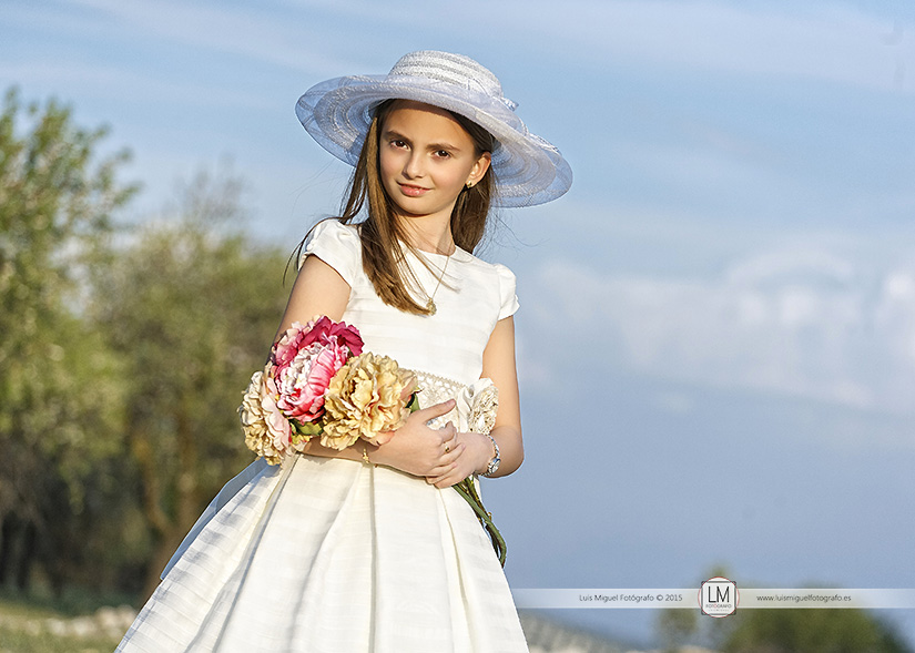 Comunión Jódar Fotos Diferentes Comunión Jódar Fotos Diferentes