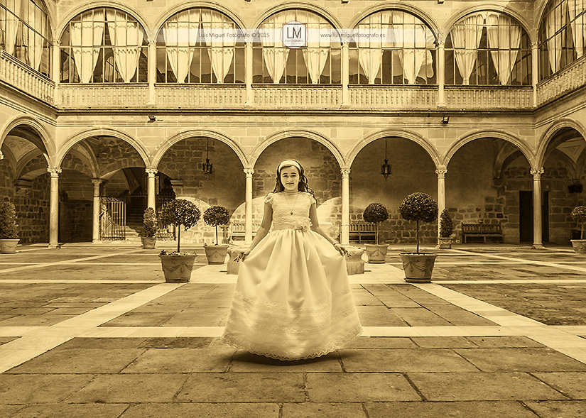 Comunión Sabiote Fotos Bonitas Comunión Sabiote Fotos Bonitas