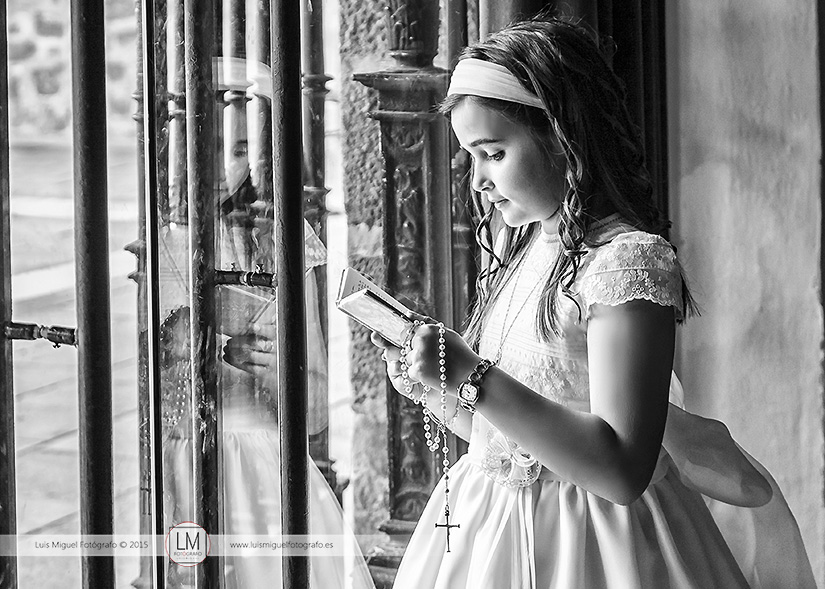 Comunión Sabiote Fotos Elegantes Comunión Sabiote Fotos Elegantes