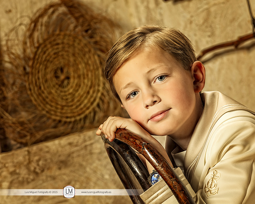 Comunión Estudio Úbeda Fotos Originales Comunión Estudio Úbeda Fotos Originales