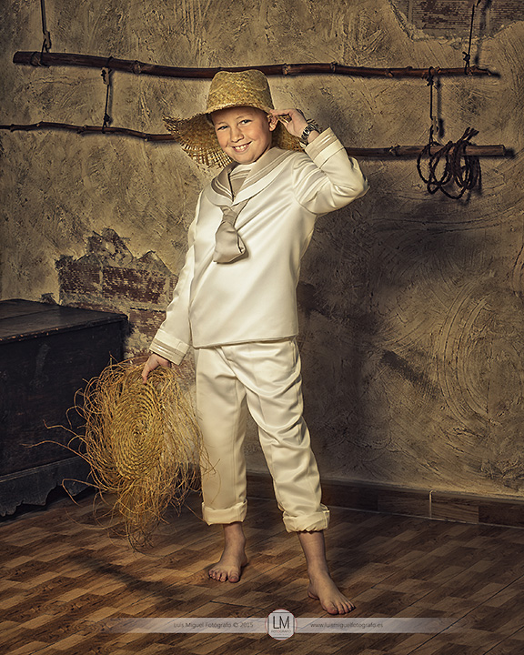 Comunión Estudio Úbeda Fotos Originales Comunión Estudio Úbeda Fotos Originales