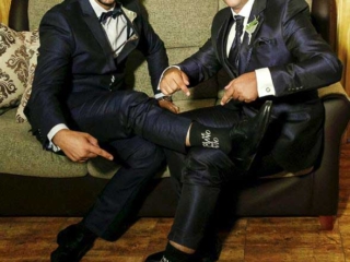 _-11.jpg
