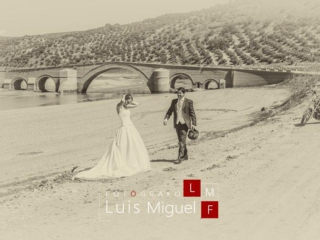 fotografo-bodas-ubeda-original