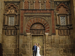 fotografos-boda-cordoba