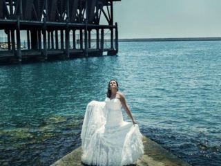 fotografos-bodas-almeria