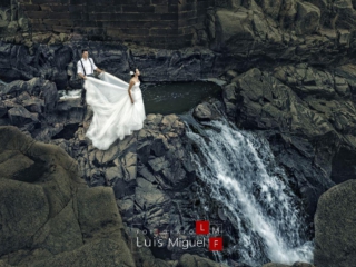 fotografos-bodas-linares-originales