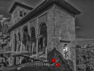 fotografos-jaen-originales-alhambra-granada