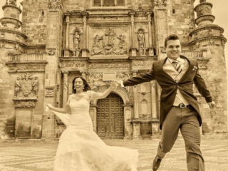 fotografos-ubeda-bodas-divertidas