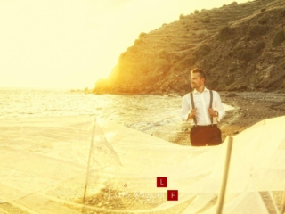 fotos-boda-diferentes-playa-granada-2