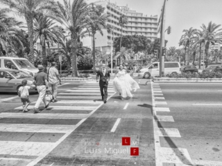 fotos-bodas-almeria