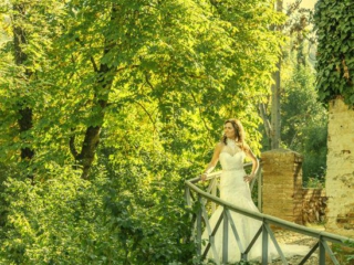 fotos-bodas-carmen-martires-granada