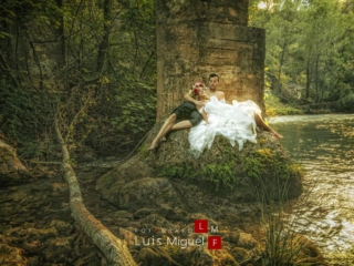 fotos-originales-boda-ubeda-2