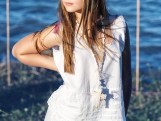 Fotograf&iacute;a de comuni&oacute;n creativa