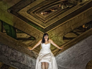 novias-linares-post-boda-lisboa