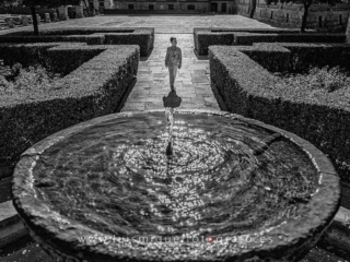 Comuniones en Jaen fotos originales y diferentes