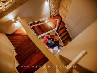 Foto-de-novio-de sabiote-en-el-Hotel-don-Juan