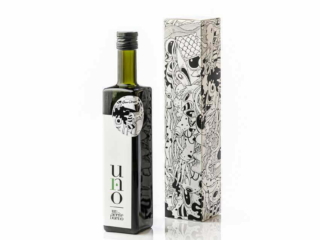 Fotografia de producto para la empresa Uno Aove