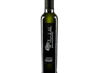 Fotograf&iacute;a de producto para la marca de aceite de oliva Andr&eacute;s Aguilar de producto para la marca Olivar de plata