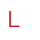 Logo de Luis Miguel Fotógrafo