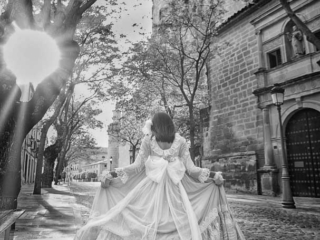 foto-nina-de-comunion-en-ubeda-jaen
