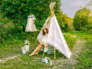 foto-original-de-nina-de-comunion