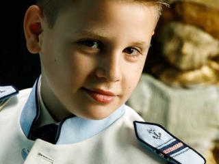 fotos bonitas de comuniones en estudio fotos bonitas de comuniones en estudio