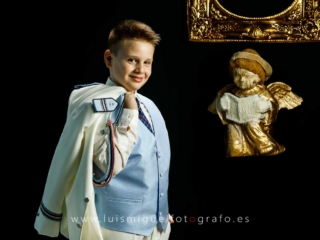 fotos bonitas de comuniones en estudio fotos bonitas de comuniones en estudio