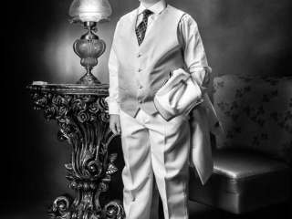 fotos bonitas de comuniones en estudio fotos bonitas de comuniones en estudio