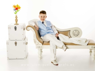 fotos bonitas de comuniones en estudio fotos bonitas de comuniones en estudio