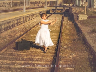 fotos-de-niños-originales