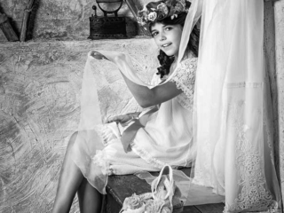 fotos diferentes de comuniones en estudio fotos diferentes de comuniones en estudio