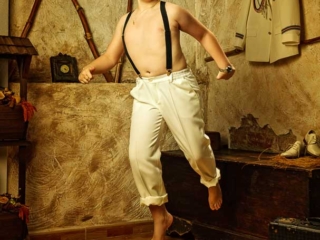 fotos divertidas de comuniones en estudio fotos divertidas de comuniones en estudio