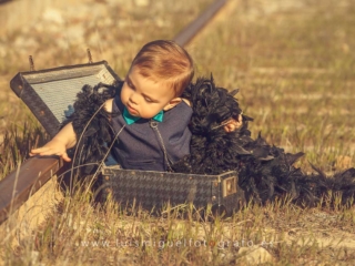 fotos-niños-originales-exteriores-2
