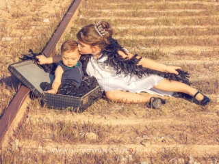 fotos-niños-originales-exteriores