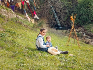 fotos-niños-originales-exteriores-5