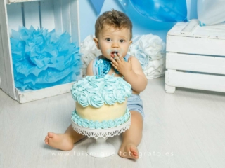 smash-cake-ubeda-linares-jaen