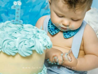 smash-cake-ubeda-linares-jaen