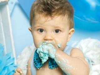 smash-cake-ubeda-linares-jaen