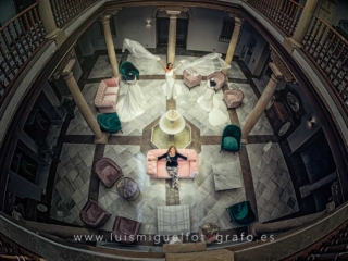 tienda de vestidos de novia en ubeda si quiero pepi garcia