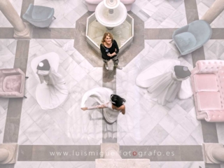 tienda de vestidos de novia en ubeda si quiero pepi garcia