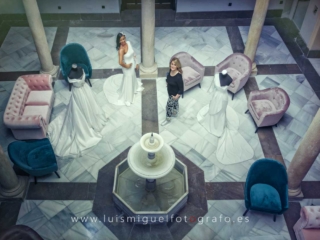 tienda de vestidos de novia en ubeda si quiero pepi garcia